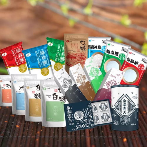 十年耕耘，只为打通基层厨具卫具及日用杂品的“最后一公里”