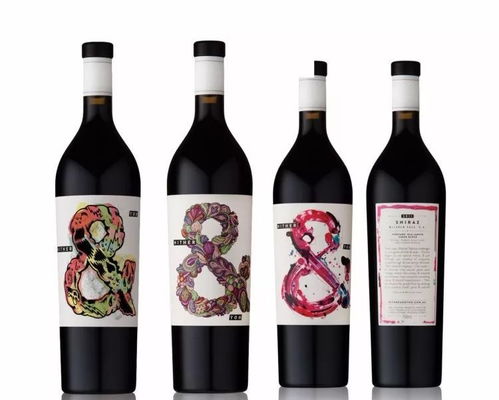 厨具卫具与日用杂品的国外创意包装设计欣赏