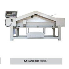 探访武汉市汉阳区百煲香厨具加工厂 匠心打造优质厨具与卫具