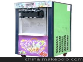 海安伟焰厨具厂 专业厨卫设备供应商，打造品质厨房新体验