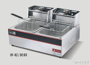 一站式采购 专业食品机械与酒店厨具，零售批发，同城免费运送