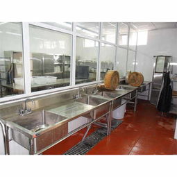 司前、棠下、雅瑶 厨房设备与厨卫器具的专业供应与服务