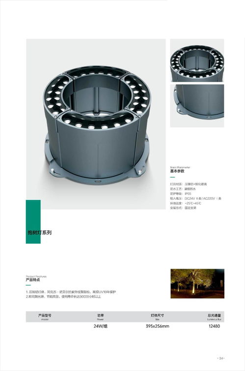 光影与温度的交织——探索城市夜景亮化工程与厨卫空间设计的照明艺术